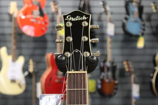 Store Special Product - Gretsch Guitars - G6228LH Players Edition Jet BT with \